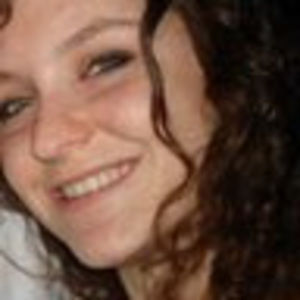 Meet your Posher, Hanna